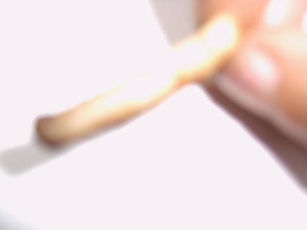 etsk H�ffner M�bel Steak Service