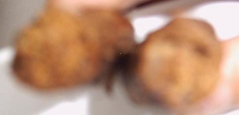 etsk H�ffner M�bel W�rstel Service